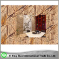 new style selections porcelain tiles